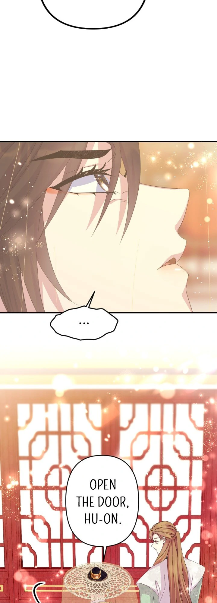 Page 5 of Chapter 134
