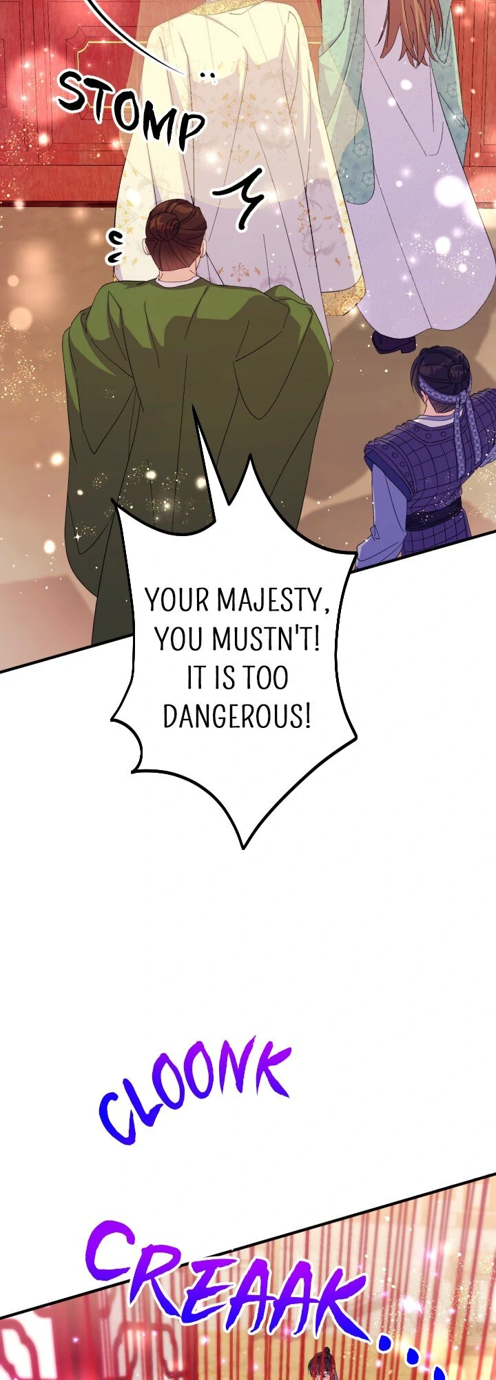 Page 6 of Chapter 134