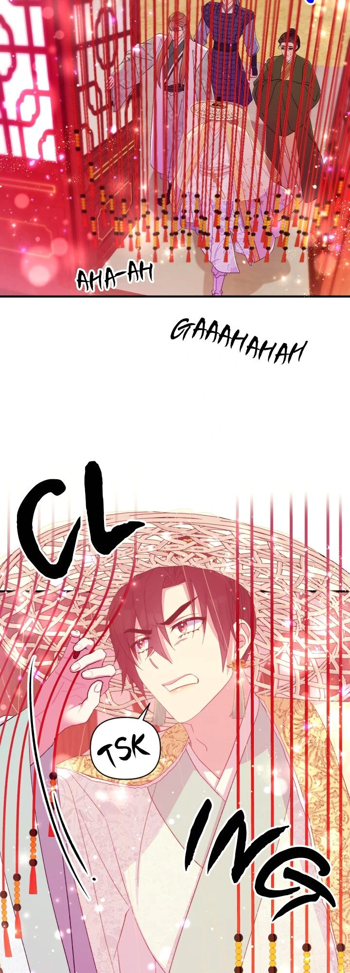 Page 7 of Chapter 134