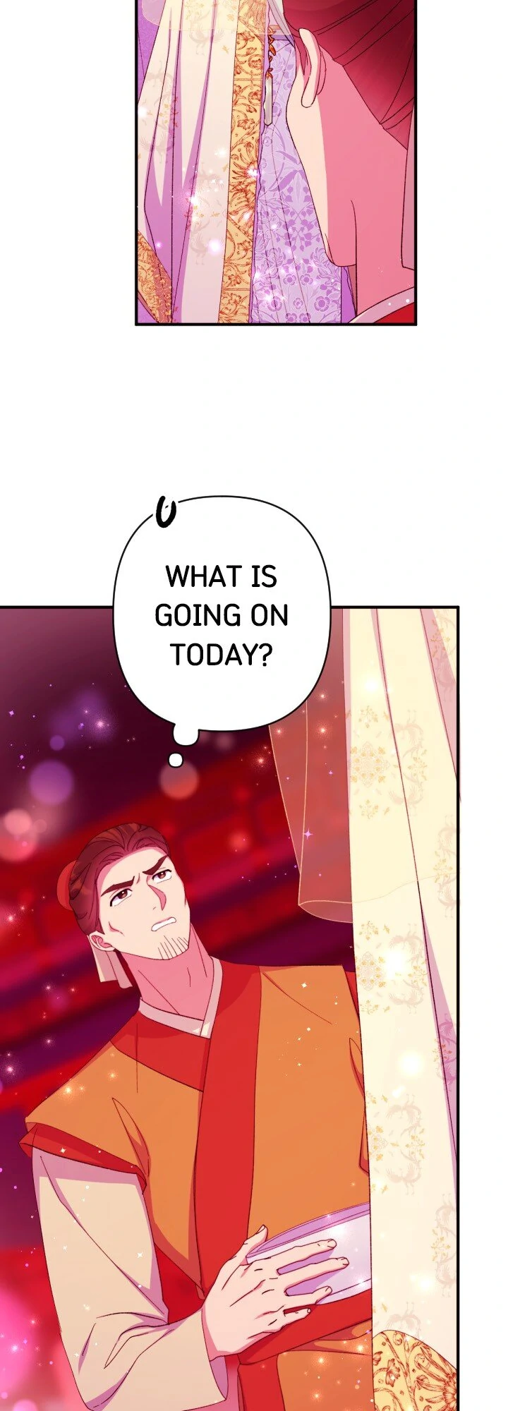 Page 10 of Chapter 134
