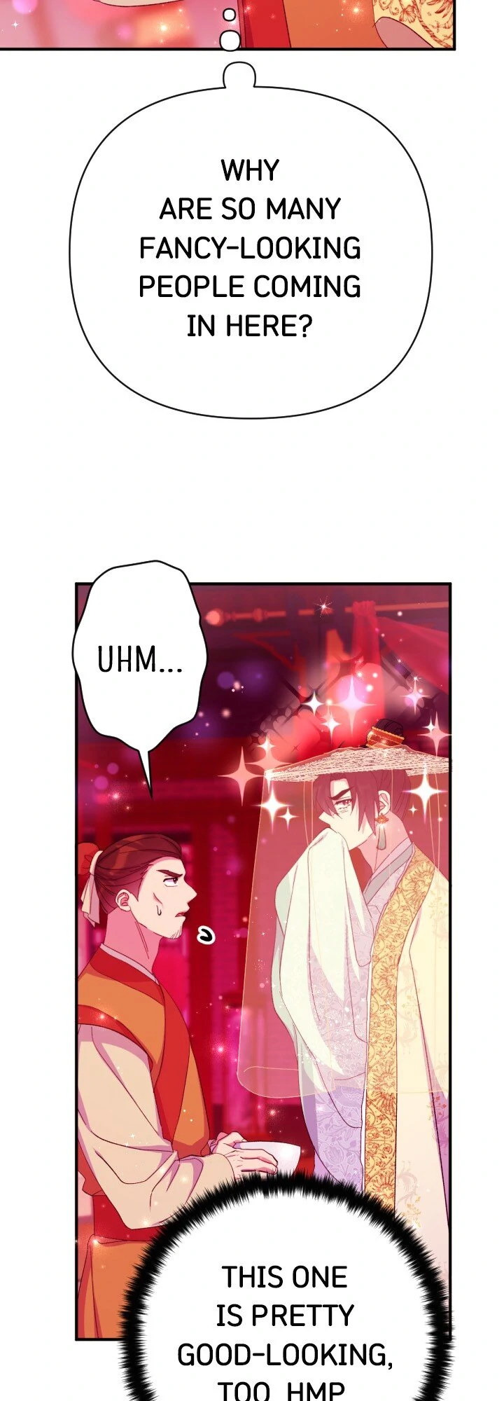 Page 11 of Chapter 134