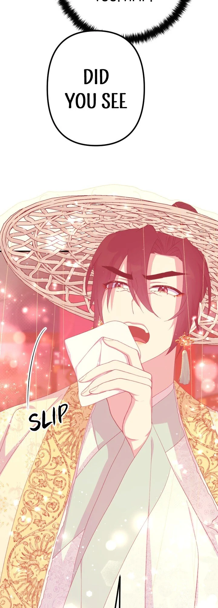 Page 12 of Chapter 134