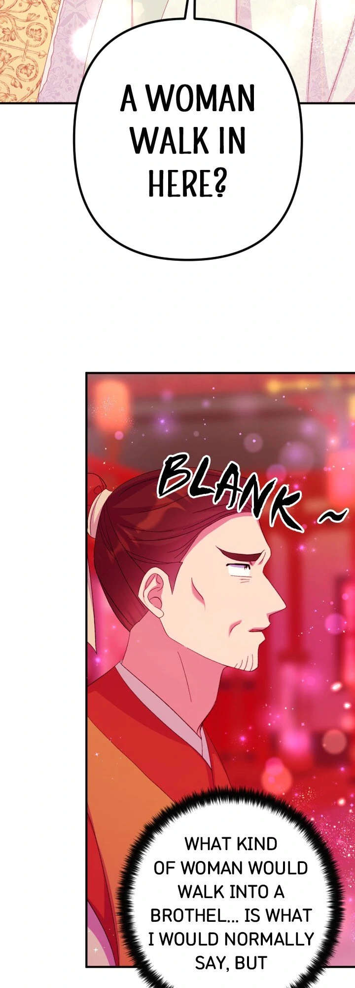 Page 13 of Chapter 134