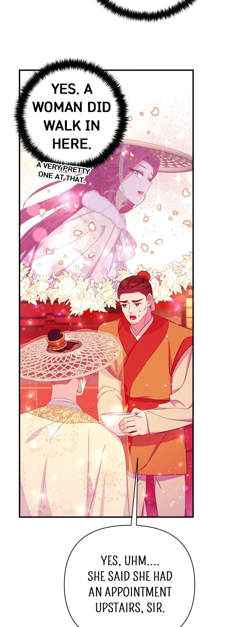 Page 14 of Chapter 134