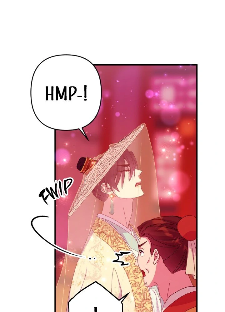 Page 16 of Chapter 134