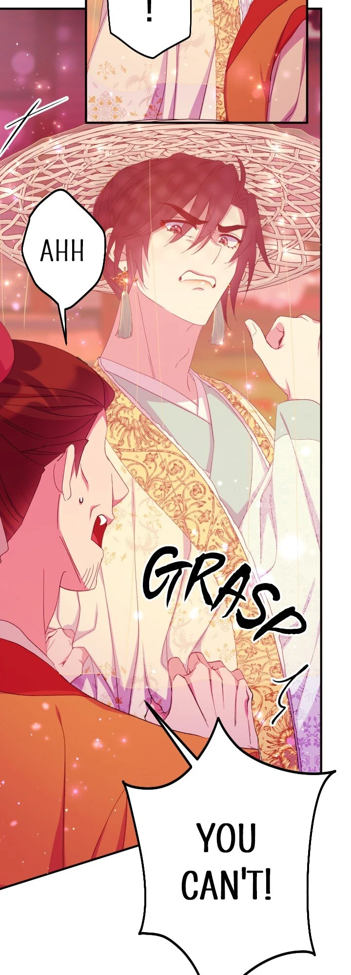Page 17 of Chapter 134