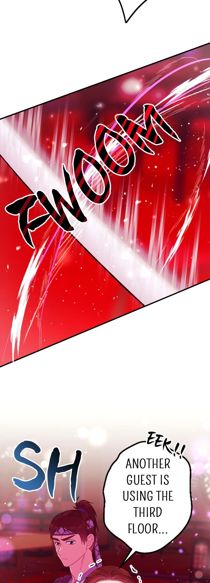 Page 18 of Chapter 134