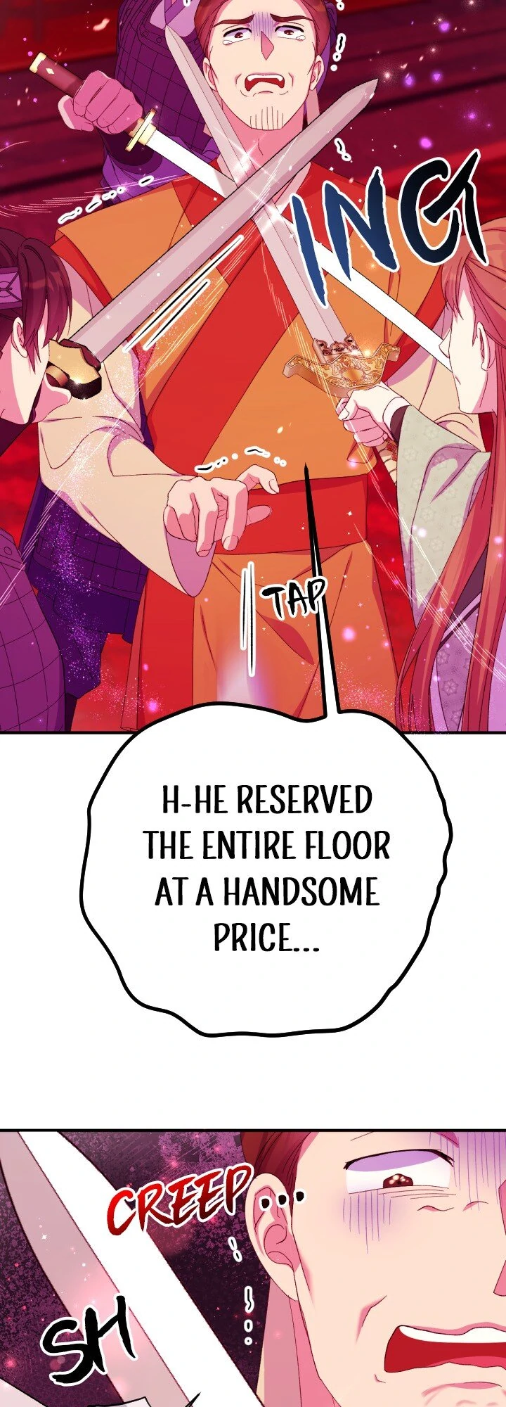 Page 19 of Chapter 134