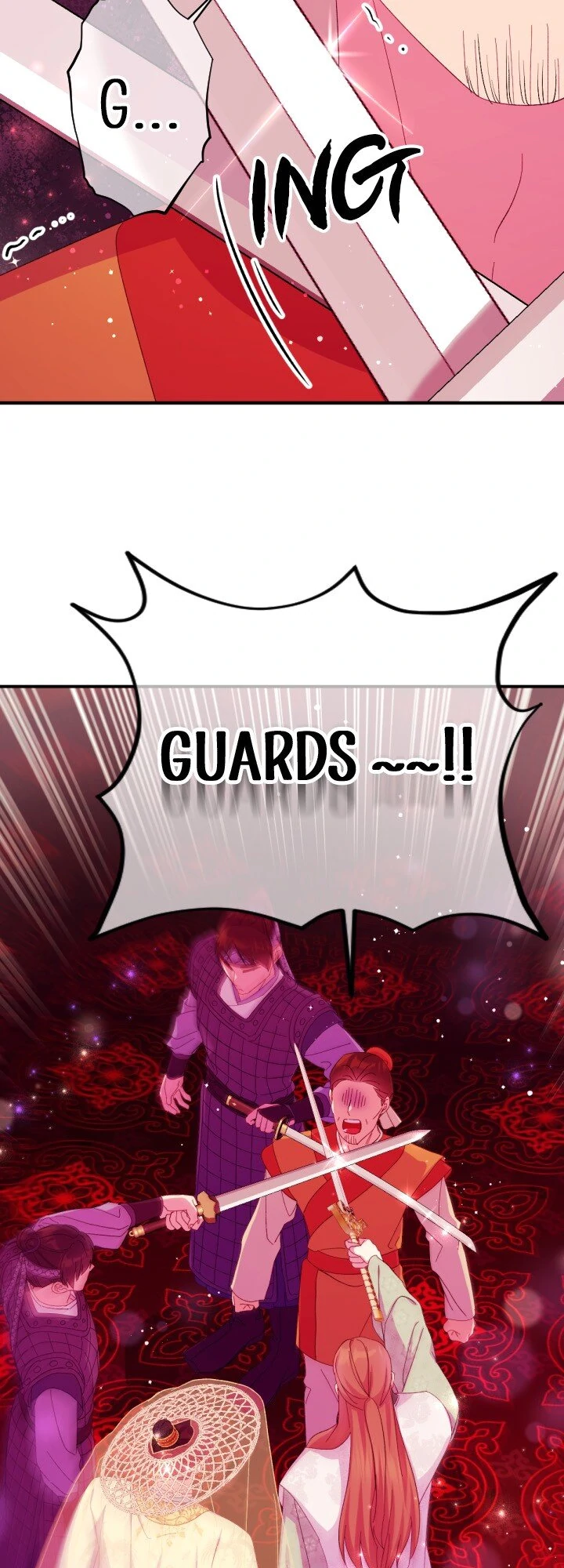 Page 20 of Chapter 134