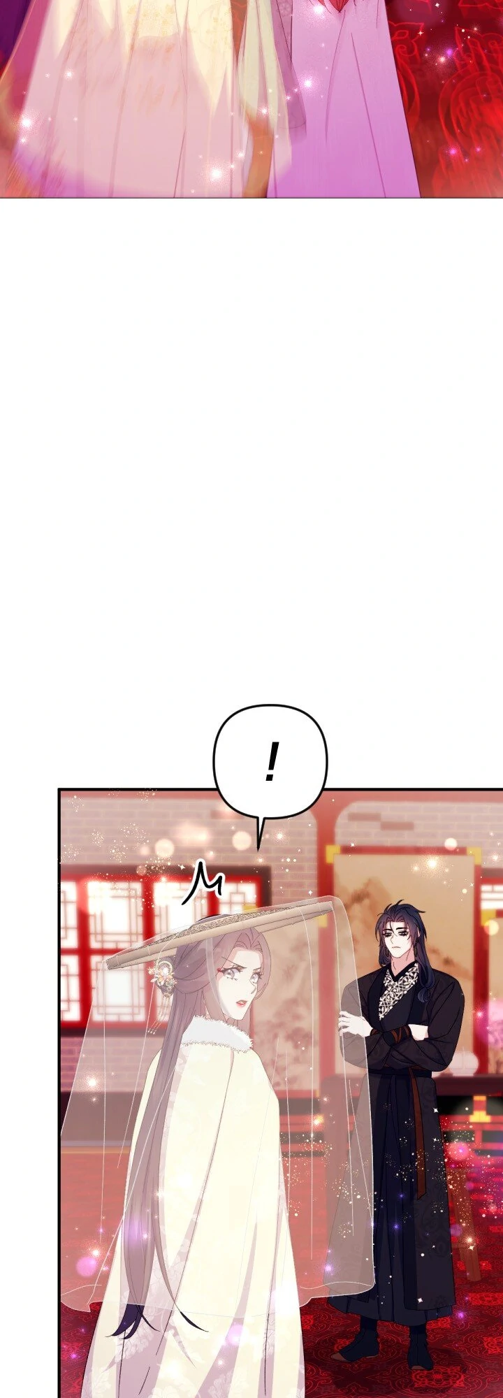 Page 21 of Chapter 134