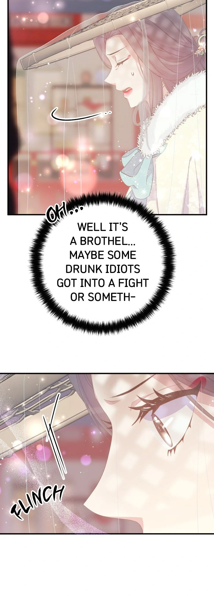 Page 23 of Chapter 134