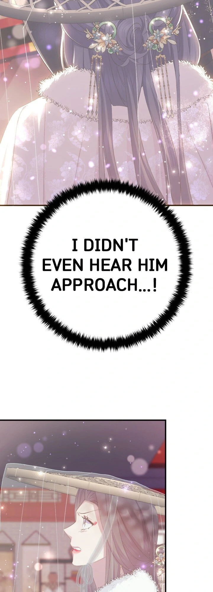 Page 25 of Chapter 134