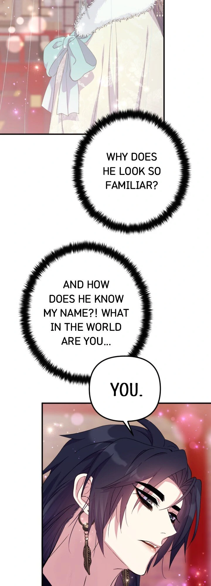 Page 26 of Chapter 134