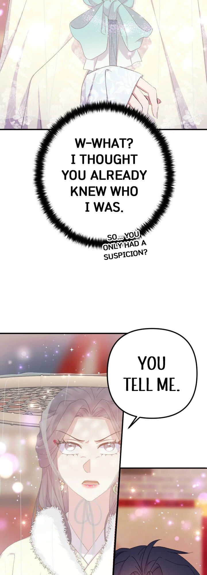 Page 28 of Chapter 134
