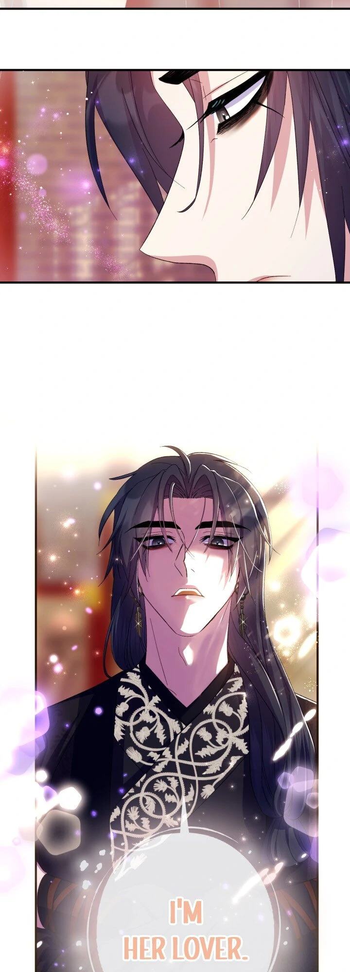 Page 30 of Chapter 134