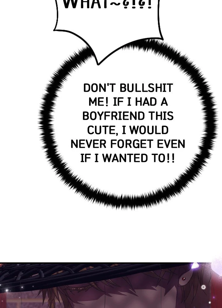 Page 32 of Chapter 134