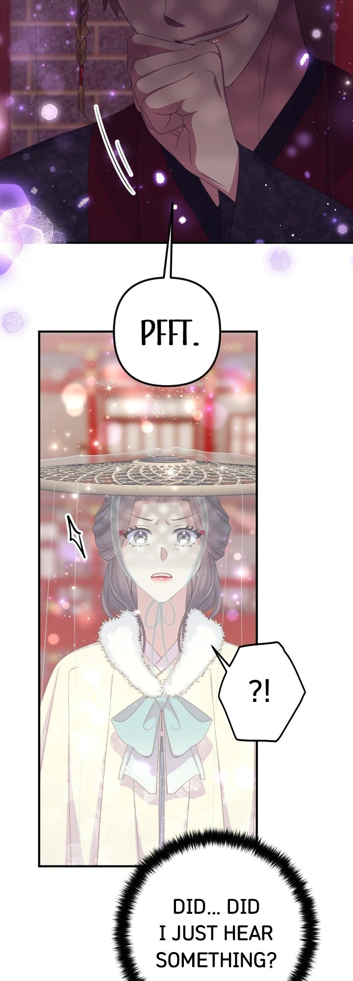 Page 33 of Chapter 134