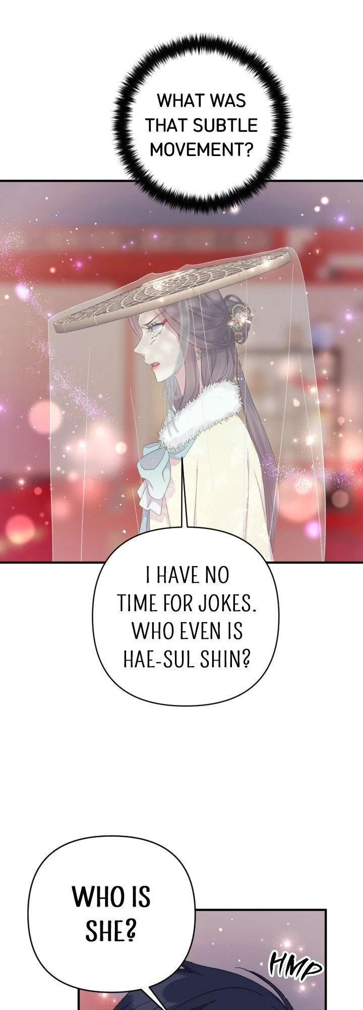Page 35 of Chapter 134