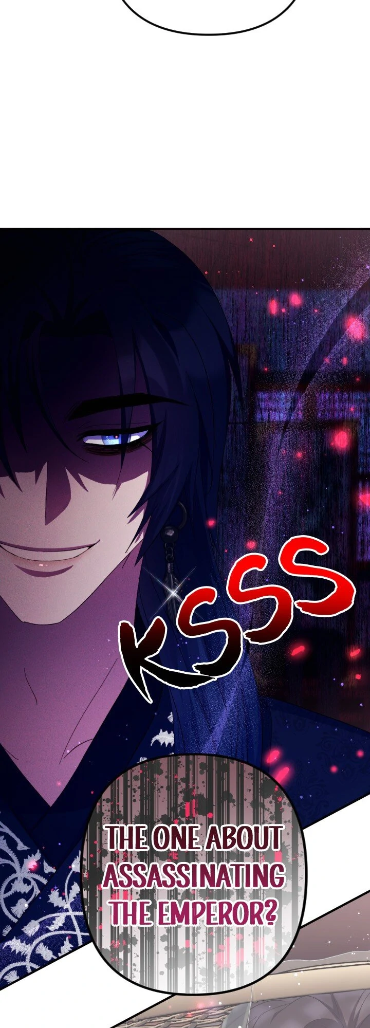 Page 39 of Chapter 134