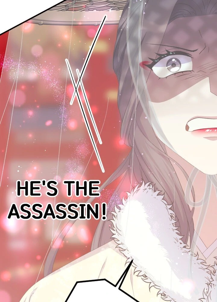 Page 40 of Chapter 134