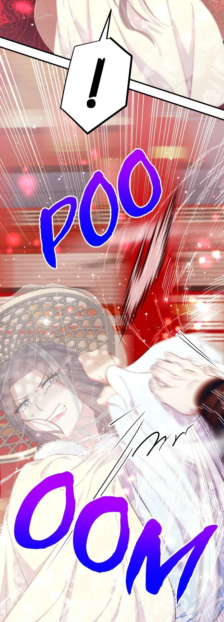 Page 42 of Chapter 134