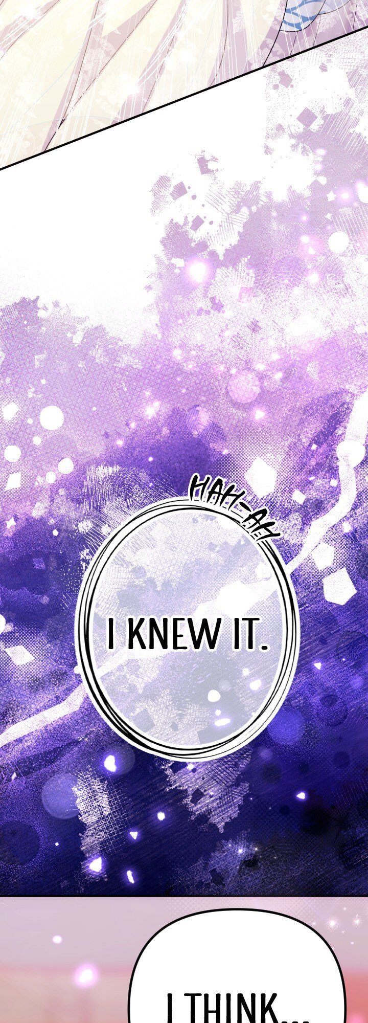 Page 43 of Chapter 134