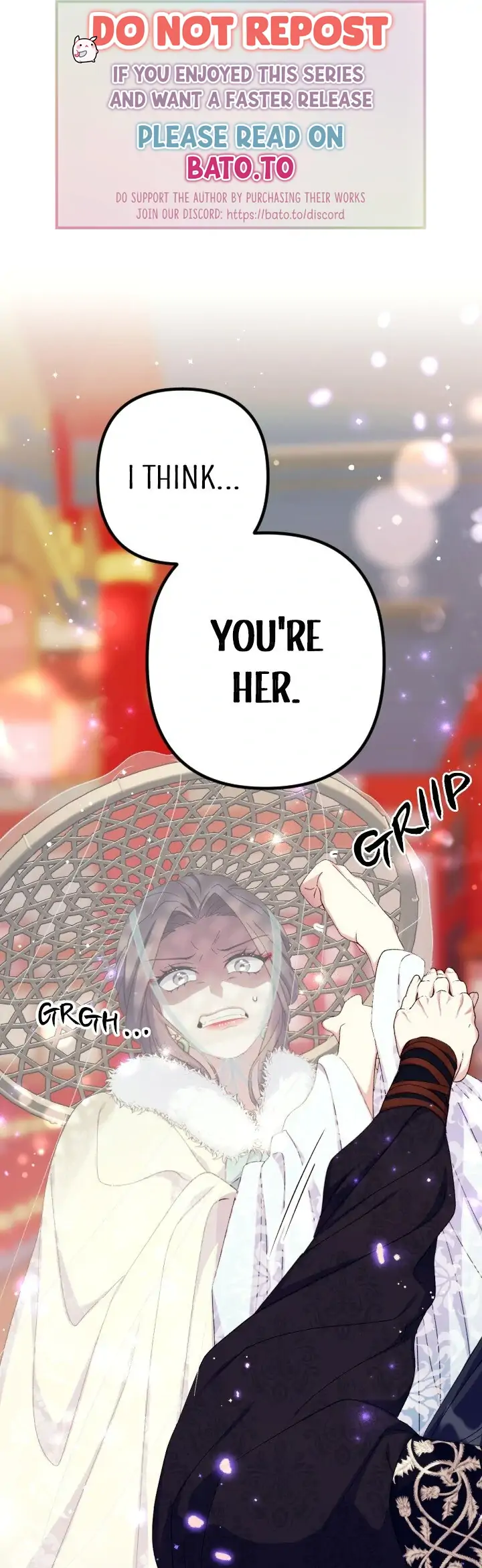 Page 1 of Chapter 135