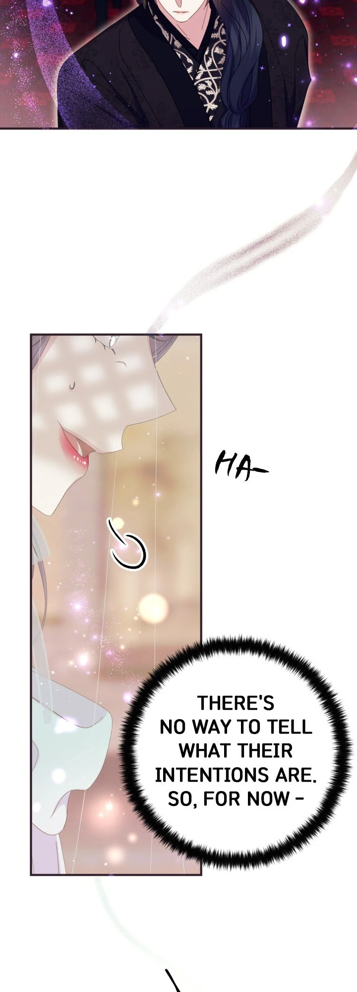 Page 4 of Chapter 135