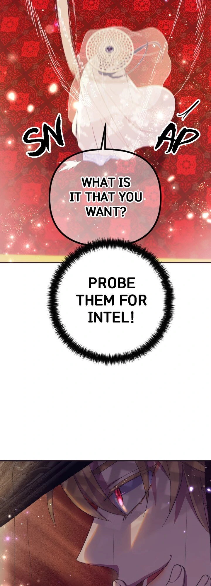 Page 6 of Chapter 135