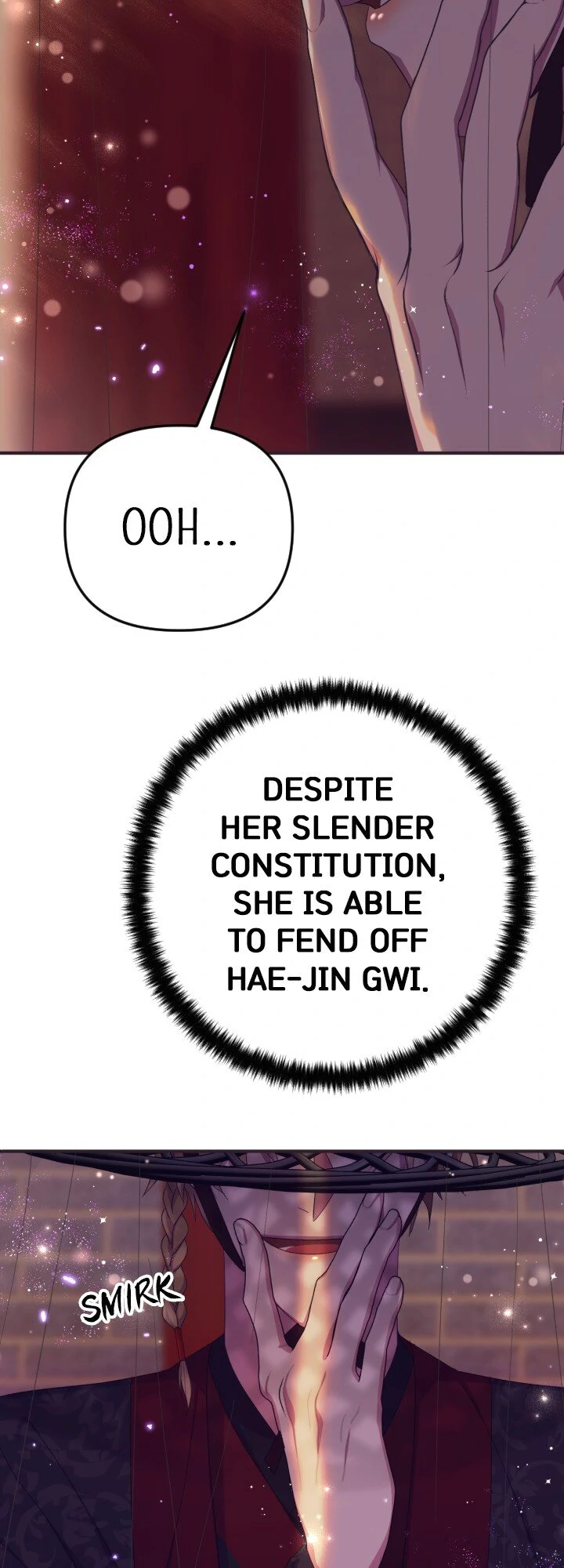 Page 7 of Chapter 135