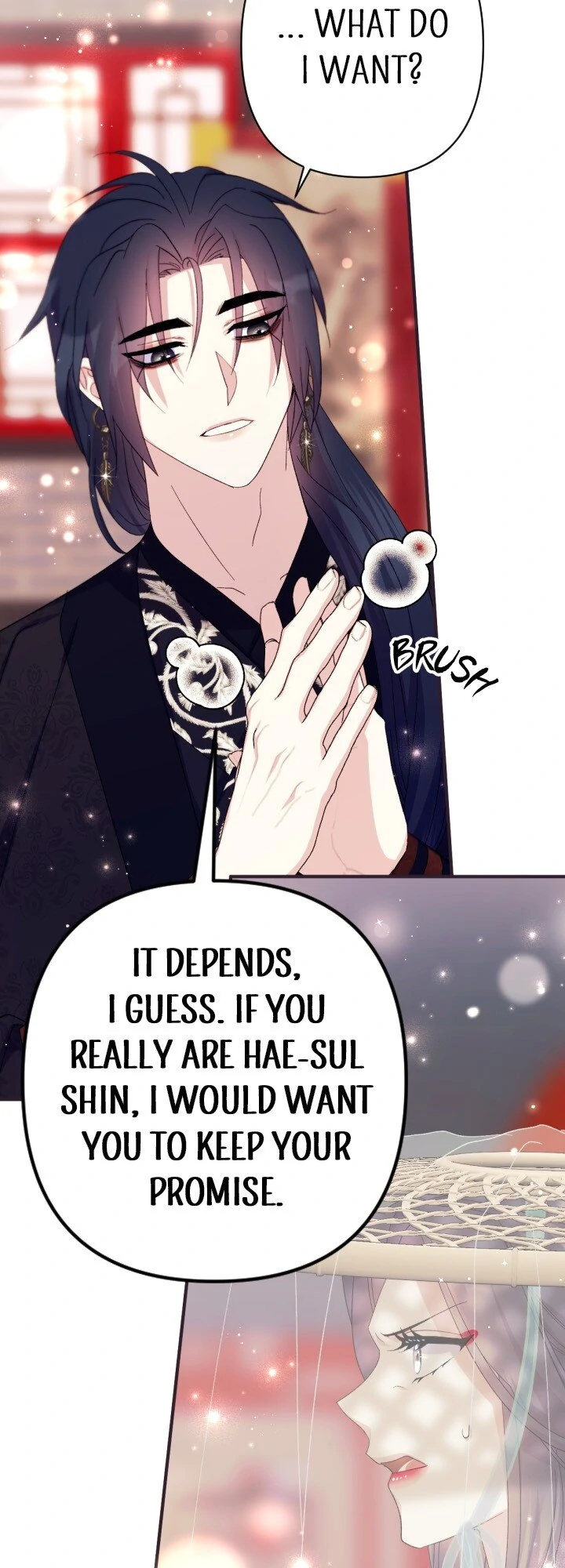 Page 9 of Chapter 135