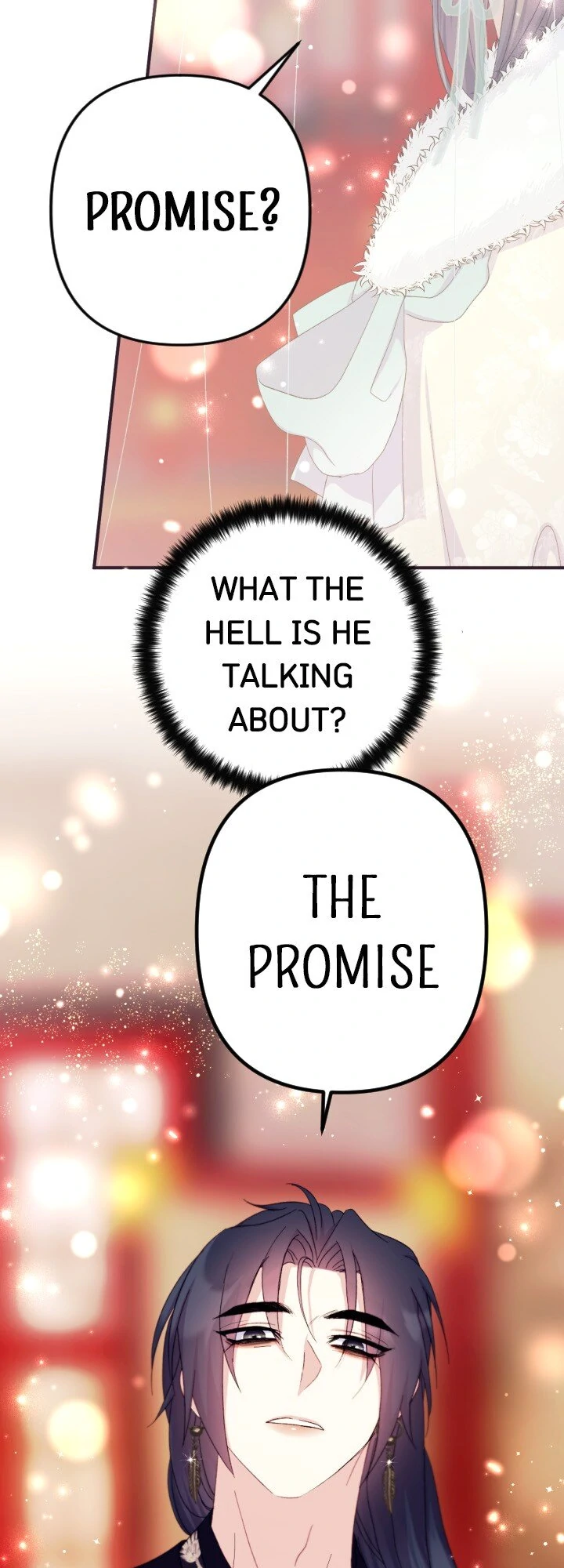 Page 10 of Chapter 135