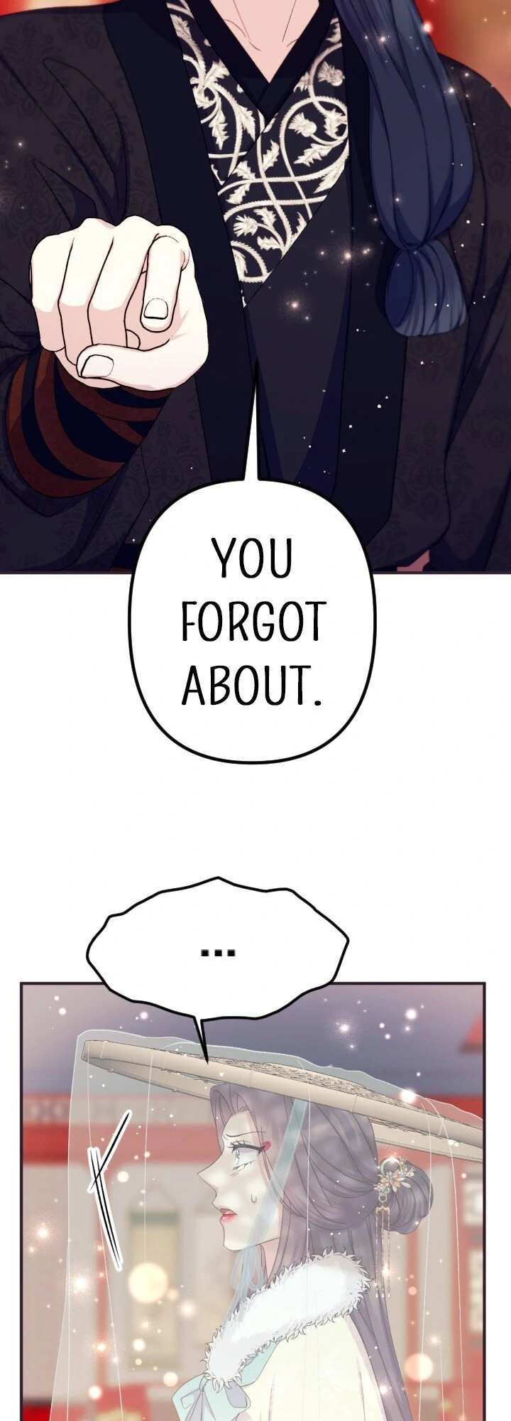 Page 11 of Chapter 135