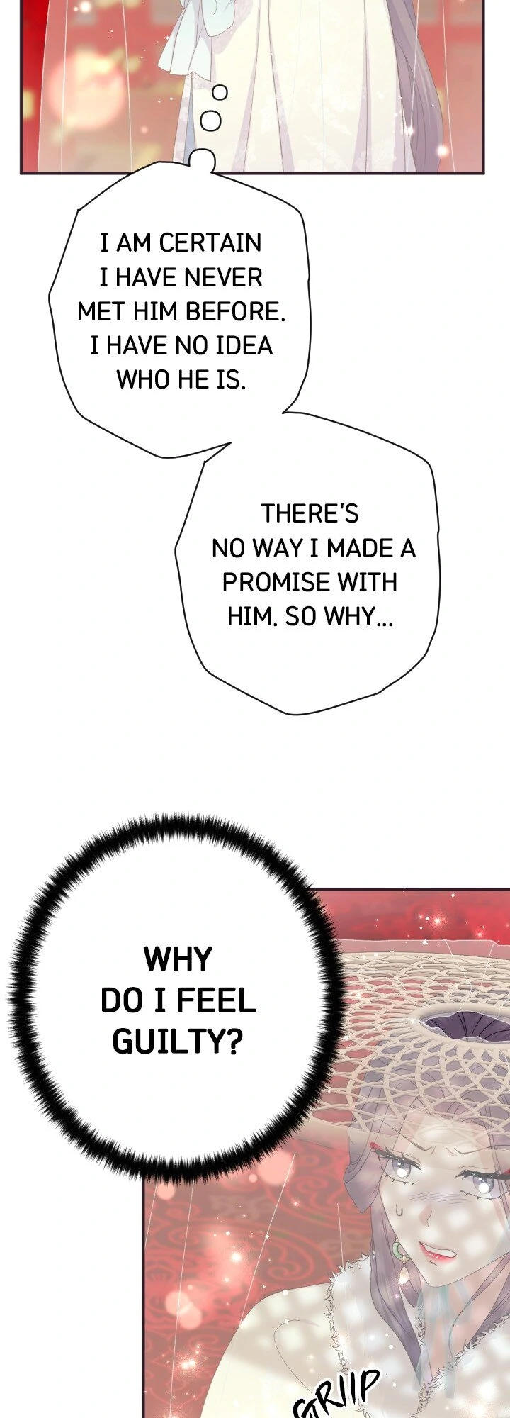 Page 12 of Chapter 135