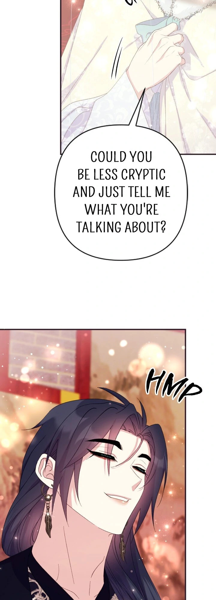 Page 13 of Chapter 135