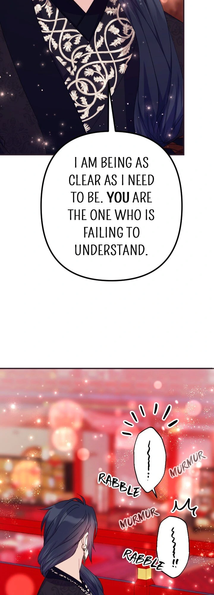 Page 14 of Chapter 135