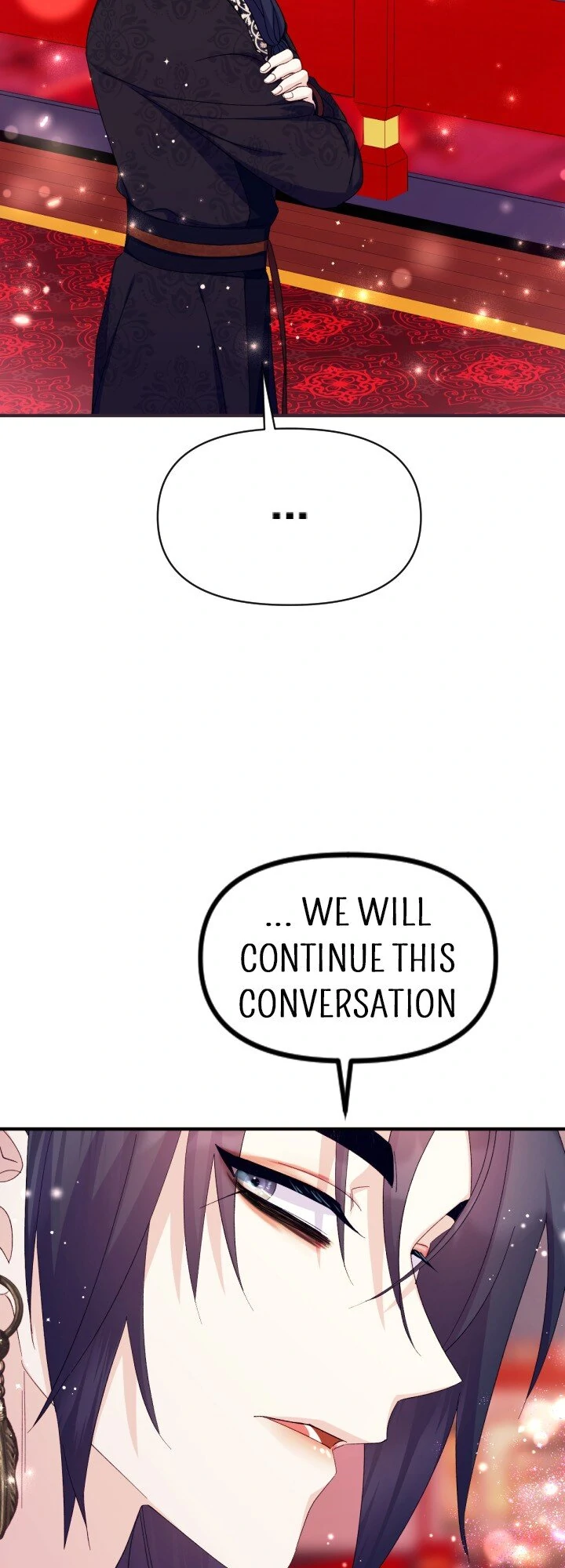 Page 15 of Chapter 135