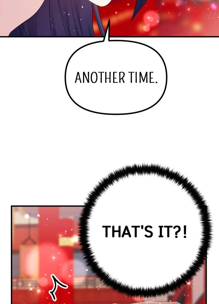 Page 16 of Chapter 135