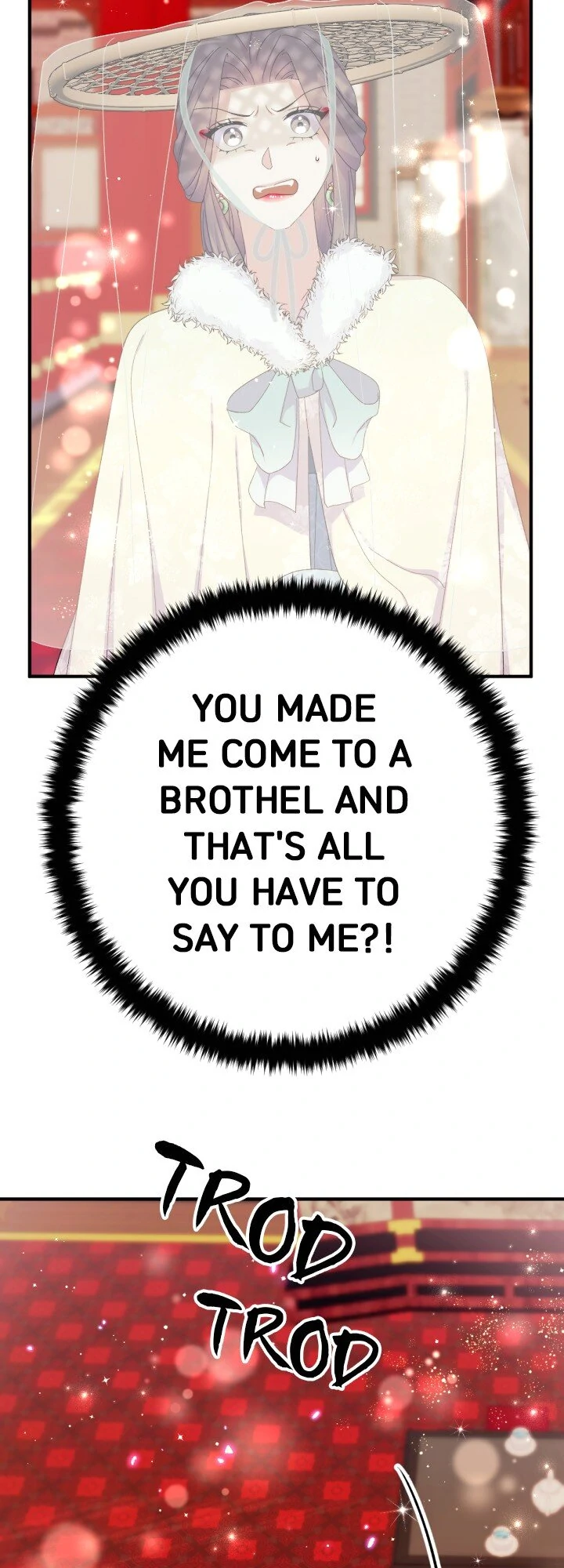 Page 17 of Chapter 135