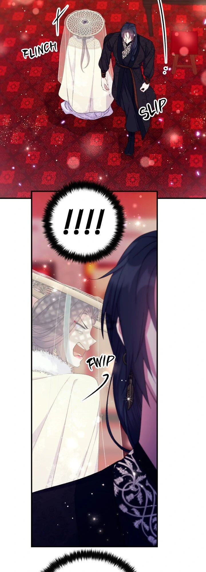 Page 18 of Chapter 135