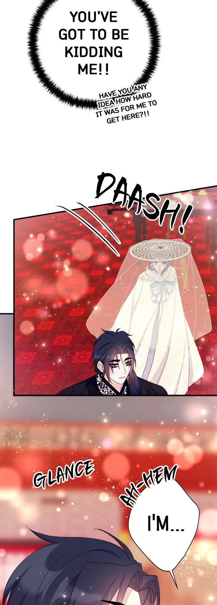 Page 19 of Chapter 135