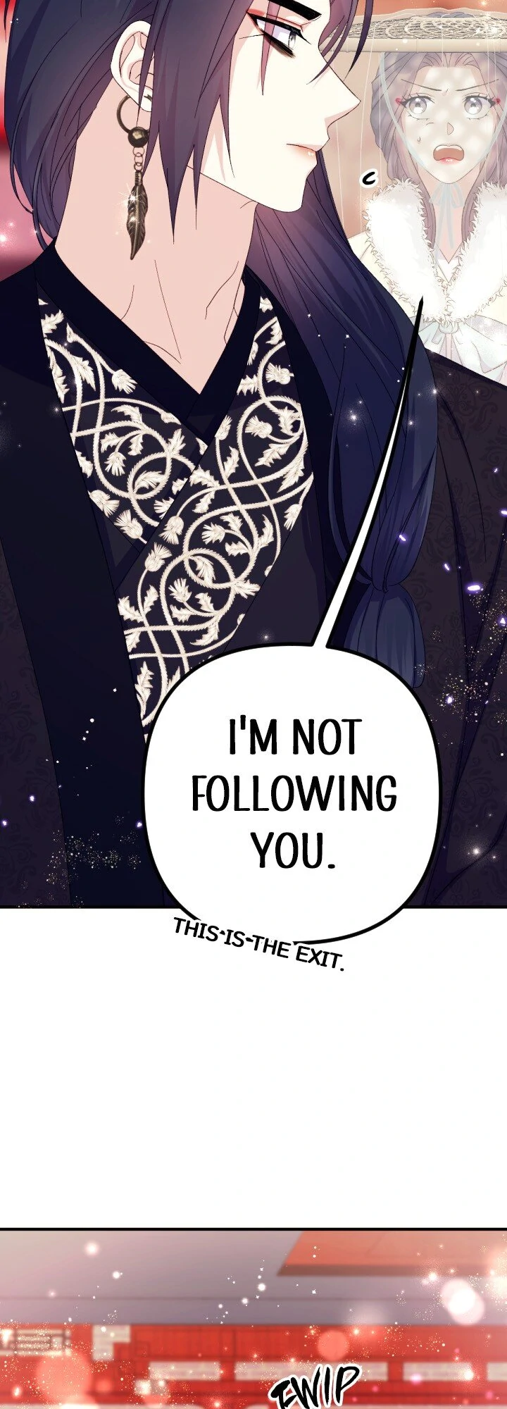 Page 20 of Chapter 135