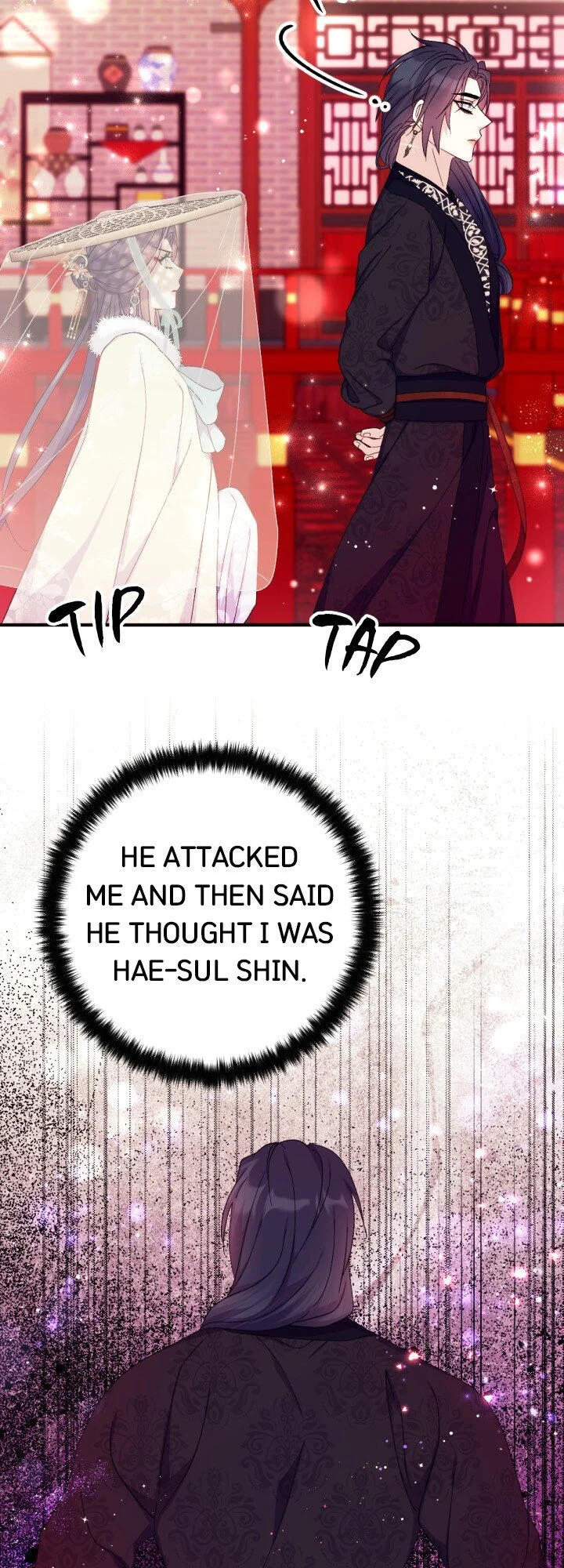 Page 21 of Chapter 135