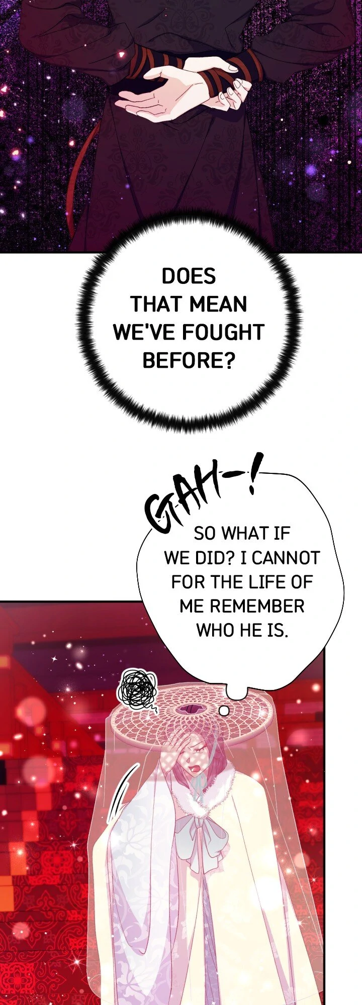Page 22 of Chapter 135
