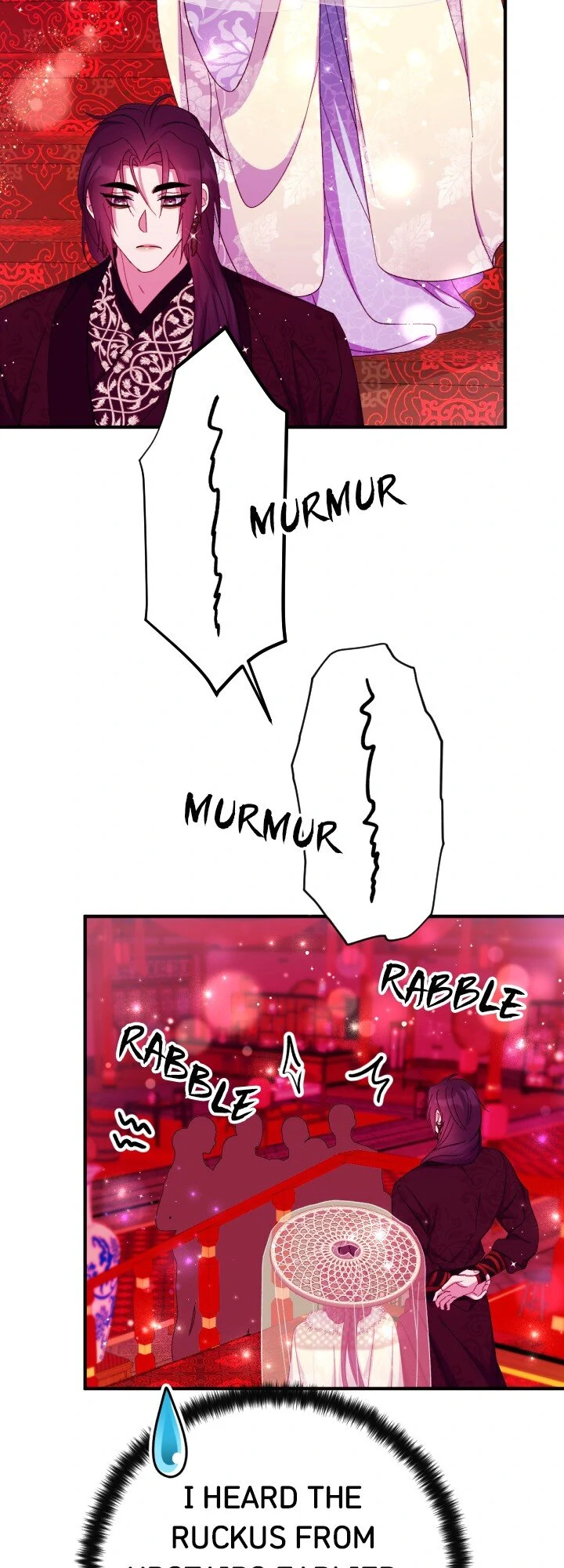 Page 23 of Chapter 135