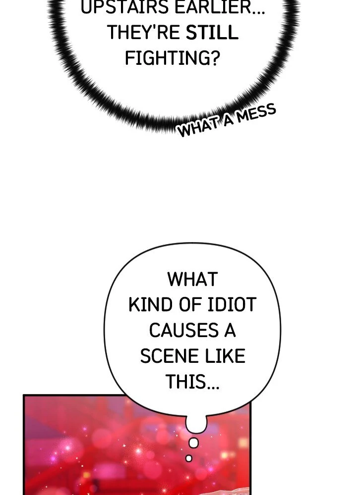 Page 24 of Chapter 135
