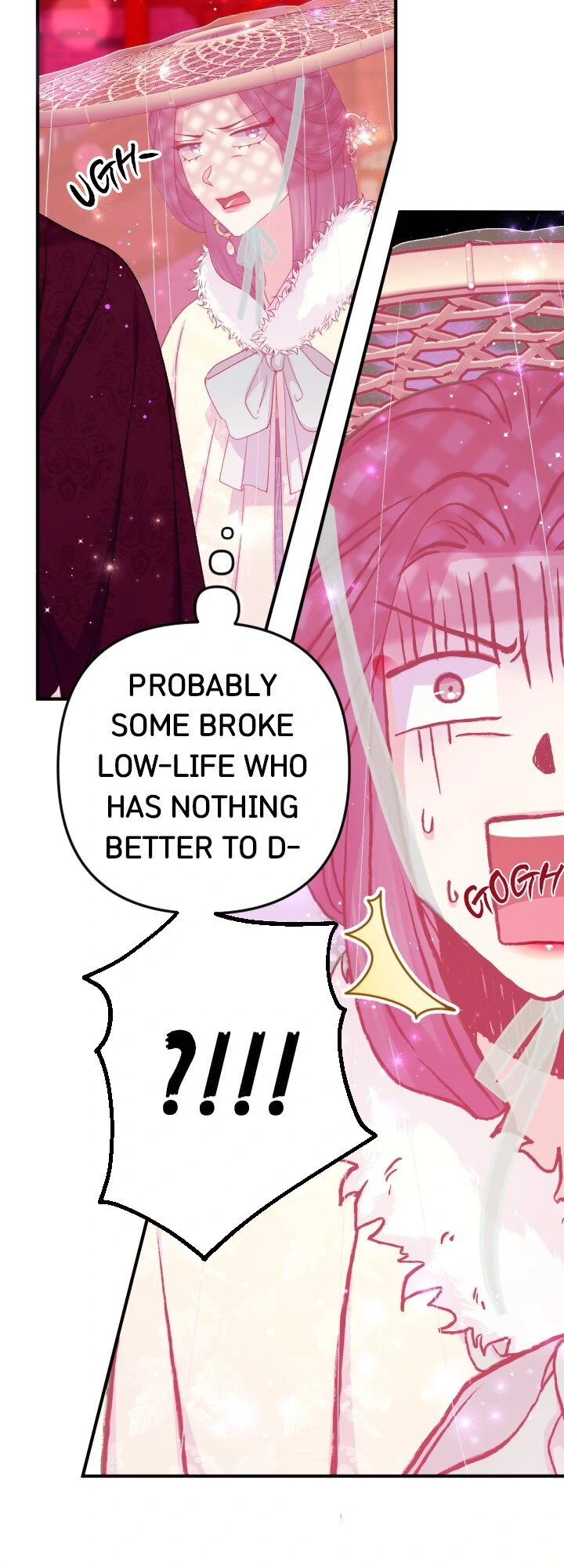 Page 25 of Chapter 135