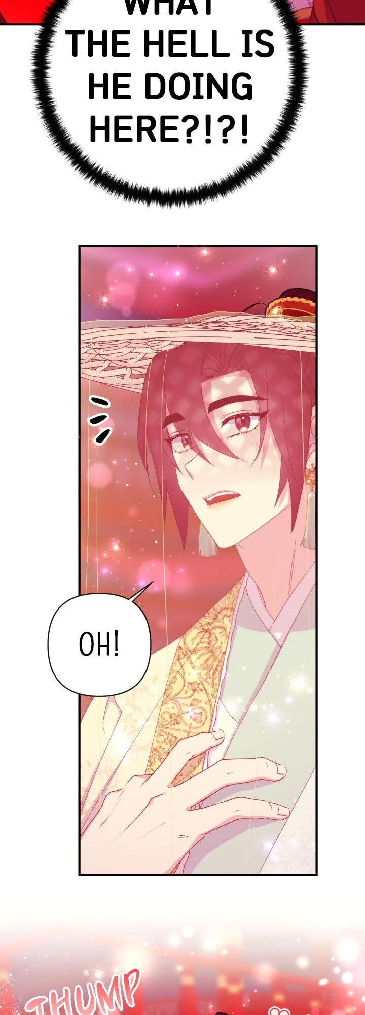 Page 27 of Chapter 135