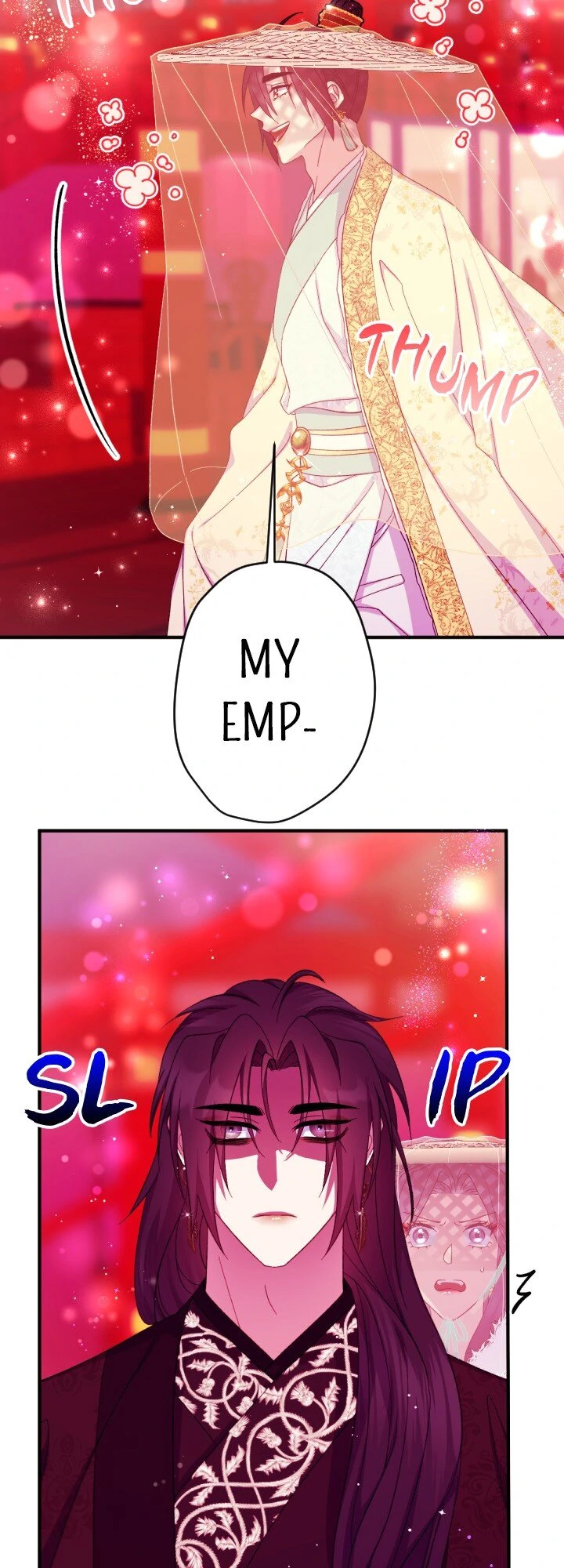 Page 28 of Chapter 135