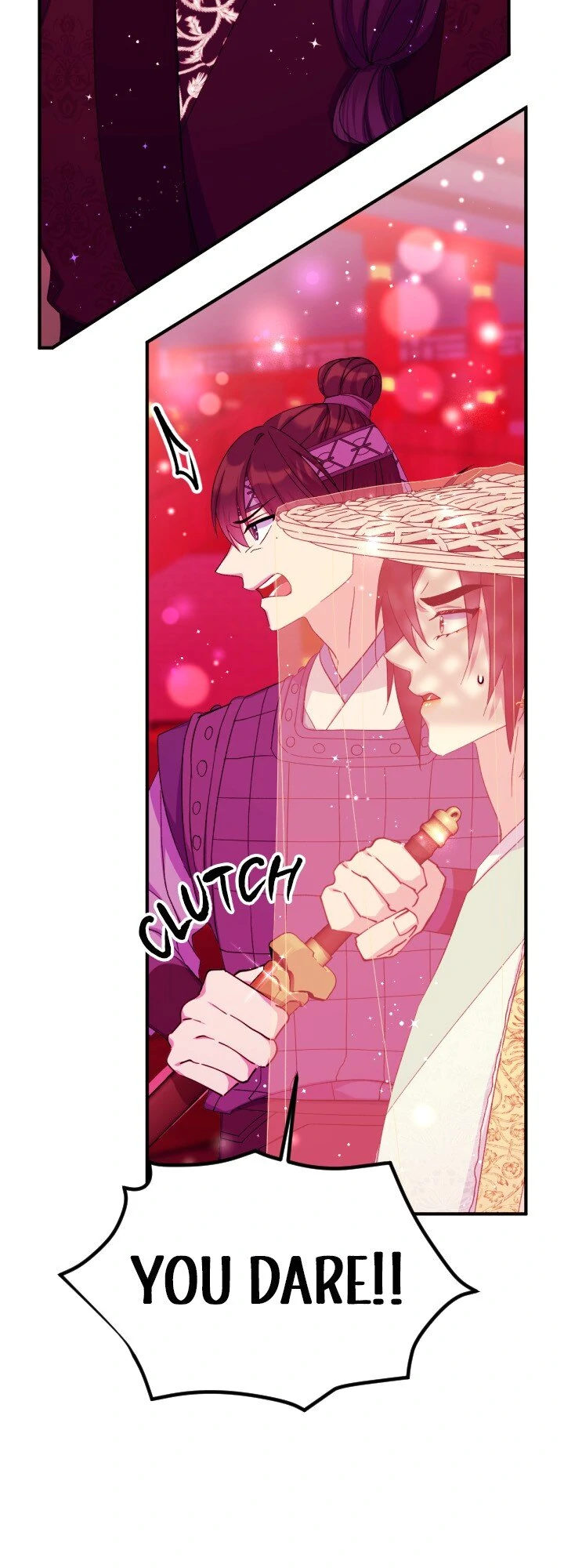 Page 29 of Chapter 135